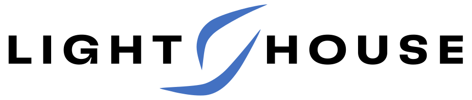 Lighthouse Tech — home